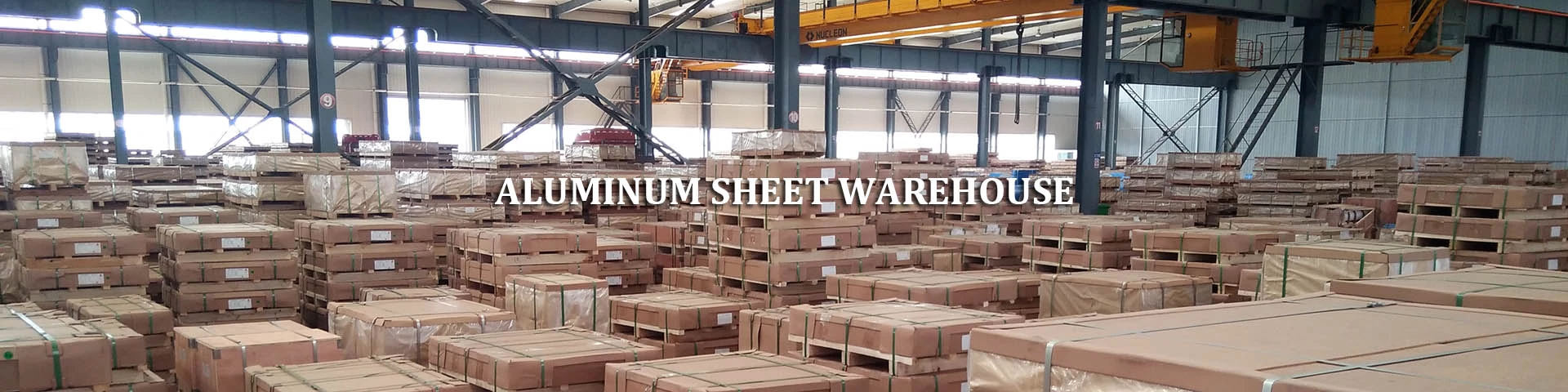 Factory price wholesale aluminum sheet raw material for sale, buy